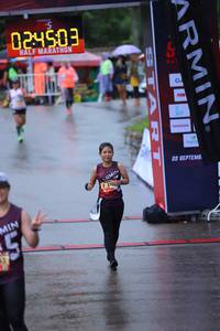 BIB: 024503
                            <button type="button" onclick="openModal(5740689)" class="btn btn-primary btn-sm float-right btn-popup" data-toggle="modal" data-target=".modal-high-quality">
                        <i class="fas fa-shopping-cart"></i> Add to Cart
                    </button>
                                            <button type="button" onclick="isThisMe(5740689, true)" class="btn btn-success btn-sm float-right btn-popup btn-isme hidden" data-toggle="tooltip" data-placement="bottom" title="นี่คือรูปของคุณใช่ไหม คลิกที่นี่เพื่อเอาเข้าอัลบั้ม">
                        <i class="fas fa-plus"></i> Add to album
                    </button>
                    <button type="button" onclick="isThisMe(5740689, false)" class="btn btn-warning btn-sm float-right btn-popup btn-isnotme hidden">
                        <i class="fas fa-ban"></i> Remove from album
                    </button>